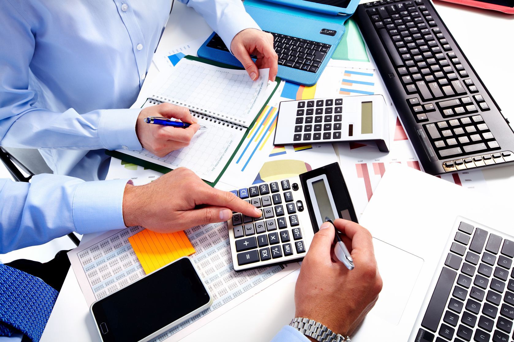Ardahan Geçici Depolama